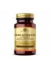 Nero Nutrients 30 Kapsül