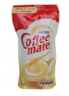 Nestle Coffee-Mate Doypack 200G 12310110