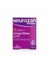 Neurozan 30 Tablet
