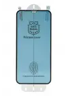 Newface Apple iPhone 11 Pro Max Polymer Nano Ekran Koruyucu