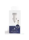Newface C17 Micro USB 2.1A Araç Şarjı
