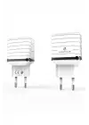 Newface C32 Micro USB 3.0A Şarj Aleti