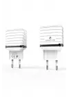 Newface C32 Micro USB 3.0A Şarj Aleti