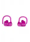 Newface DNLS1 Wireless Kulaklık - Pembe