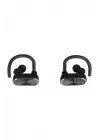 Newface DNLS1 Wireless Kulaklık - Siyah