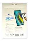 Newface General Mobile Meb E Tab Tablet Cam Ekran Koruyucu