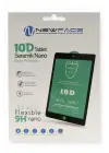 Newface Apple iPad Mini 3 Tablet 10D Seramik Nano