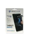 Newface Apple iPad Mini 3 Tablet Royal Nano