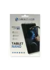 Newface iPad Mini 3 Tablet Royal Nano