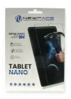 Newface Apple iPad Mini 5 Tablet Royal Nano