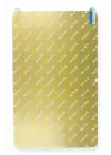 Newface iPad Mini 5 Tablet Royal Nano