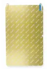 Newface Apple iPad Mini 5 Tablet Royal Nano
