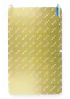 Newface Apple iPad Mini 6 Tablet Royal Nano