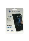 Newface Apple iPad Mini 6 Tablet Royal Nano