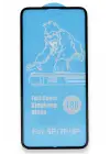 Newface Apple iPhone 12 Pro Max 18D Cam Ekran Koruyucu