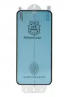 Newface iPhone 12 Pro Max Polymer Nano Ekran Koruyucu