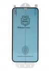 Newface iPhone 13 Mini Polymer Nano Ekran Koruyucu