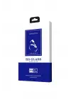Newface Apple iPhone 13 Pro Max Maxco Cam Ekran Koruyucu