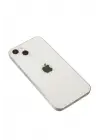 Newface Apple iPhone 14 Diamond Kamera Lens - Pembe