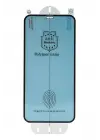 Newface iPhone 14 Pro Max Polymer Nano Ekran Koruyucu