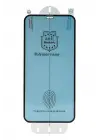 Newface iPhone 15 Polymer Nano Ekran Koruyucu