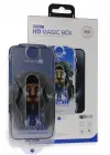 Newface Apple iPhone 15 Pro Max Vanessa Magic Cam