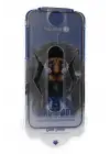 Newface iPhone 15 Pro Max Vanessa Magic Cam