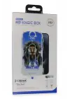 Newface Apple iPhone 15 Pro Max Vanessa Magic Cam