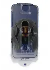 Newface Apple iPhone 15 Pro Max Vanessa Magic Cam