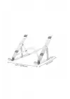 Newface ND02 Katlanabilir Laptop Standı