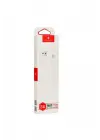 Newface NF6006 Micro USB Kablo - Beyaz