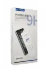 Newface Samsung Galaxy Note 9 Uv Polymer Nano Ekran Koruyucu