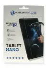 Newface Samsung Galaxy T577 Tab Active 3 Tablet Royal Nano