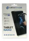 Newface Samsung Galaxy X308B Tab Active 5 Tablet Royal Nano