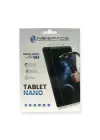 Newface Samsung Galaxy X308B Tab Active 5 Tablet Royal Nano