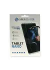Newface Samsung Galaxy X308B Tab Active 5 Tablet Royal Nano