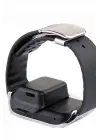 Newface SC10 Şarj Adaptörü 100cm Gear 2