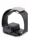 Newface SC10 Şarj Adaptörü 100cm Gear 2