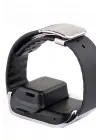 Newface SC10 Şarj Adaptörü 100cm Gear 2