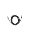 Newface USB to Lightning 3m Kablo - Siyah