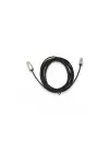 Newface USB to Lightning 3m Kablo - Siyah