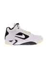Nike Air Flight Lite Mid SS23-DV0824-100