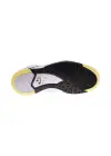 Nike Air Flight Lite Mid SS23-DV0824-100