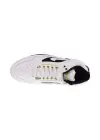 Nike Air Flight Lite Mid SS23-DV0824-100