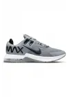 Nike Air Max Alpha Trainer-CW3396-001