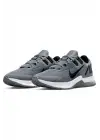 Nike Air Max Alpha Trainer-CW3396-001