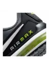 Nike Air Max Ltd 3 M-DD7118-002