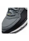 Nike Air Max Ltd 3 M-DD7118-002
