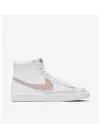 Nike Blazer Mid 77-CZ1055-118