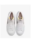 Nike Blazer Mid 77-CZ1055-118
